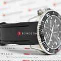 Часы Hugo Boss Admiral HB1513912 фото 5